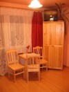 pokoje w bia�ce tatrza�skiej