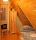 noclegi w bia�ce tatrza�skiej