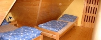 noclegi w bia�ce tatrza�skiej