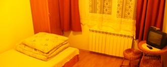 pokoje w bia�ce tatrza�skiej