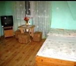 pokoje w bia�ce tatrza�skiej