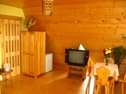 pokoje w bia�ce tatrza�skiej