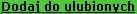 ulubione